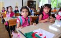 هذه خطة اتحاد التجار الاستباقية لدخول مدرسي غير مكلف