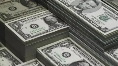 Président de la République: Les réserves de change de l’Algérie sont actuellement “à un niveau acceptable”