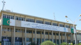 الجزائر على موعد مع أكبر معرض دولي للتشخيص والابتكار الطبي