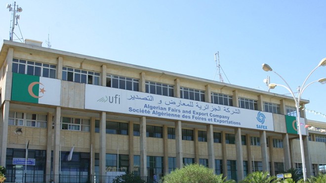 الجزائر على موعد مع أكبر معرض دولي للتشخيص والابتكار الطبي