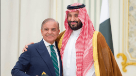 الاتفاق الدفاعي بين السعودية وباكستان.. تحذير لواشنطن أم رسالة ردع للكيان؟