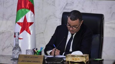 Octroi de 8 nouvelles accréditations dans le transport maritime des voyageurs