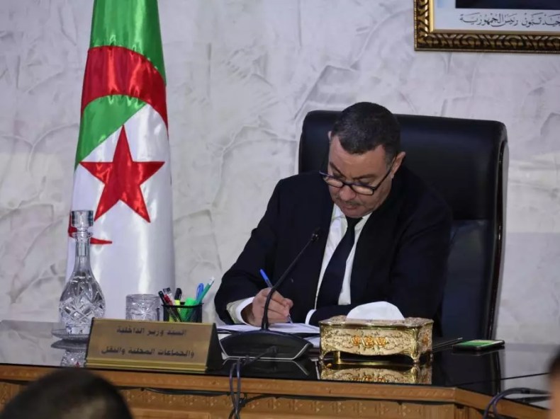 Octroi de 8 nouvelles accréditations dans le transport maritime des voyageurs