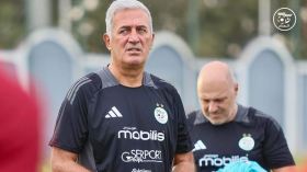 بيتكوفيتش لم يخطئ مع مازة وبولبينة وشياخة