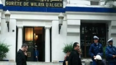 Sûreté d’Alger: Saisie de 2 kg de kif traité et arrestation de 5 individus