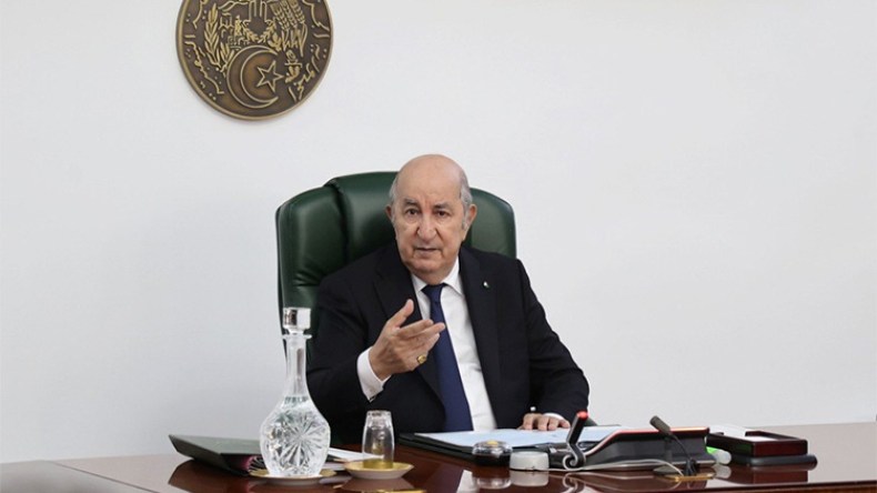 رسائل الرئيس للوزراء… “الصحّ” في الميدان!