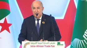 صندوق الجزائر لتمويل المؤسسات الإفريقية الناشئة بعيون الخبراء