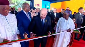 الجزائر الكبيرة… وعدتْ فوفّتْ!