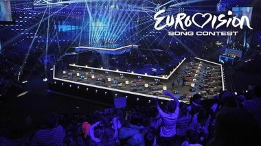 Les Pays-Bas ne participeront pas à l’Eurovision 2026 si Israël y participe