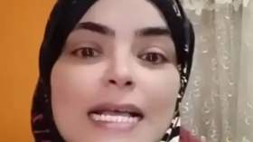 استعطفت الناس ثم أثارت غضبهم.. ماذا فعلت بلوجر مصرية؟!