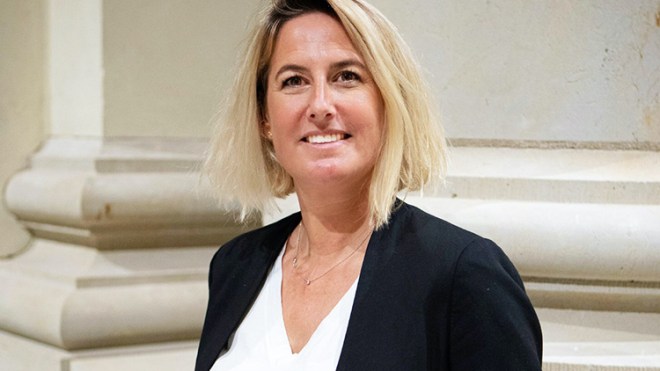 تيمقاد أدهشتني… وأحلم بجسور تعاون مع السينمائيين الجزائريين