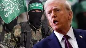 هل ستقبل حماس بالخطة أم لا؟ 