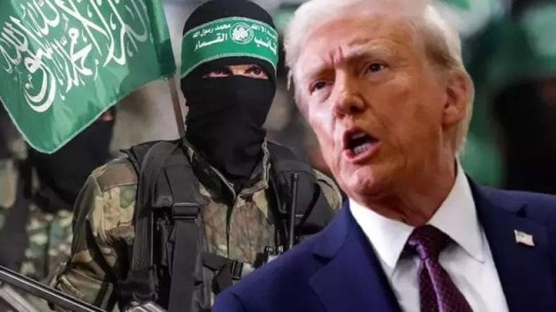 هل ستقبل حماس بالخطة أم لا؟ 