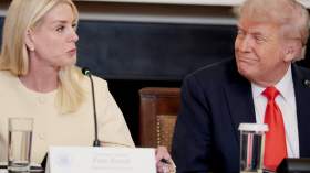 ترامب يستعجل المدّعية العامة لإتمام هذه المهمة!