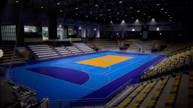 كرة اليد.. تأجيل مباريات كأس السوبر الجزائري