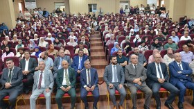 قفزة نوعية في التعليم الرقمي لجامعة التكوين المتواصل