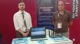 شباب اختاروا إفريقيا على “قوارب الموت”.. قصص نجاح من الجنوب!