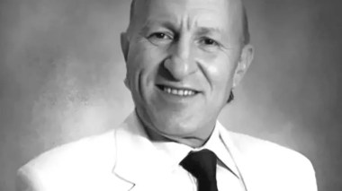 L’acteur Faouzi Saichi, connu sous le nom de scène «Rmimez», tire sa révérence