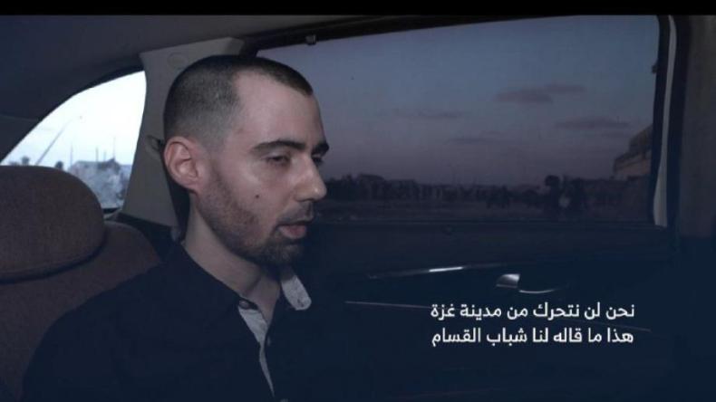 “لسنا أسرى حماس بل أسرى نتنياهو الكاذب”.. محتجز في غزة يفضح حكومة الاحتلال