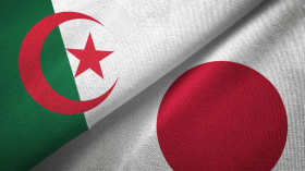 لأول مرة.. إطلاق برنامج البعثة الجزائرية لرواد الأعمال نحو اليابان