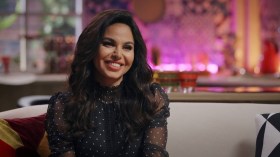 تحمست لمسلسل “العتاولة” وهذا سبب اعتذاري عن “فهد البطل”