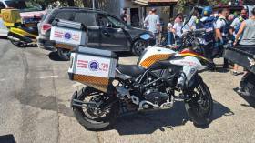 عملية طعن بالقدس.. إصابة مستوطنين أحدهما حالته حرجة (فيديو)