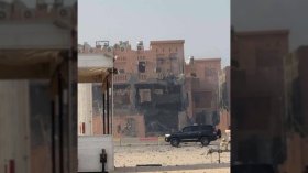 هل أنقذت المخابرات التركية قادة حماس من الاغتيال في قطر؟