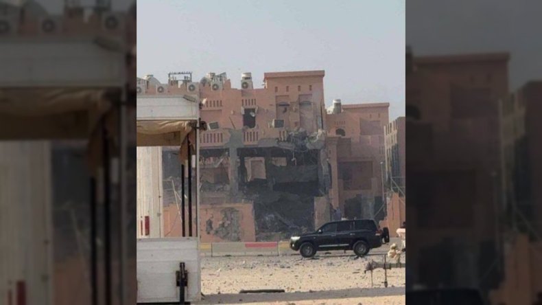 هل أنقذت المخابرات التركية قادة حماس من الاغتيال في قطر؟