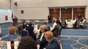 2500 مترشحا لمجلس الخبرات الوطنية لصناعة السيارات وقطع الغيار