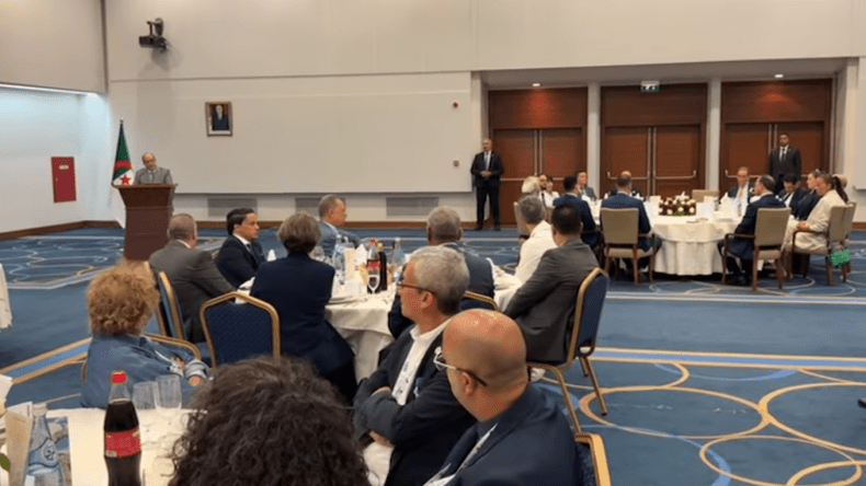 2500 مترشحا لمجلس الخبرات الوطنية لصناعة السيارات وقطع الغيار