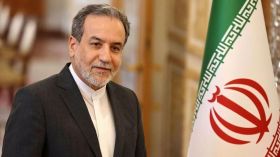 قبل انقضاء مهلة ترامب.. مفاوضات مكثفة لهدنة 45 يوماً بين واشنطن وطهران