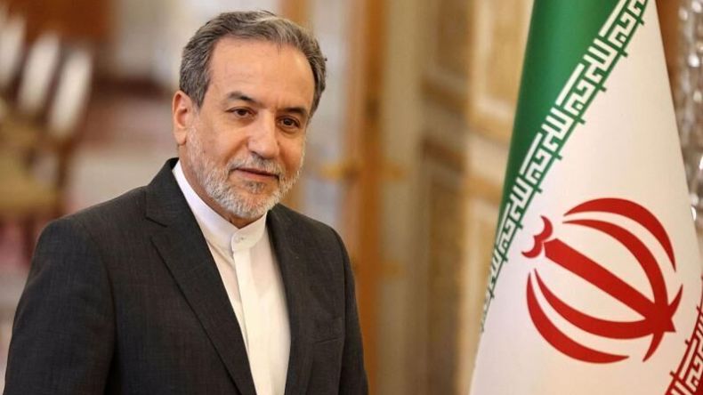 قبل انقضاء مهلة ترامب.. مفاوضات مكثفة لهدنة 45 يوماً بين واشنطن وطهران