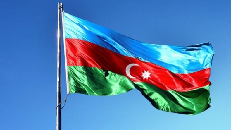 يوم 27 سبتمبر – يوم الشهيد في أذربيجان