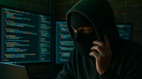 “لا تشاركوا بياناتكم عبر الهاتف”.. بريد الجزائر تُحذر