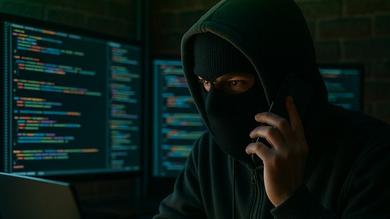 “لا تشاركوا بياناتكم عبر الهاتف”.. بريد الجزائر تُحذر