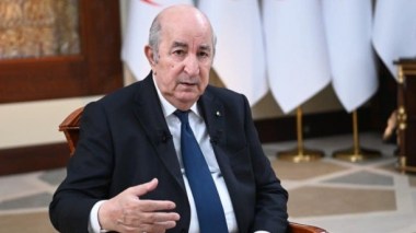 Président de la République: Nous œuvrons à créer un équilibre entre  l’importation et la production locale et non l’austérité