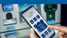 بريد الجزائر: 5 خطوات يجب القيام بها في حال التعرض للاحتيال