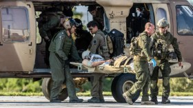 زامير يعترف بالفشل.. هذا ما قاله بشأن القضاء على حماس!