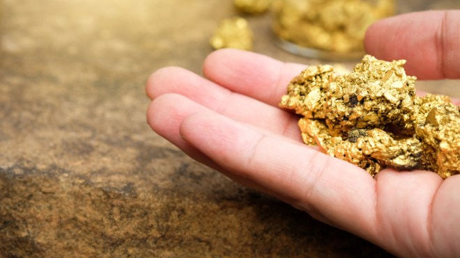 في تمنراست وعين قزام.. سونارم تحصل على رخصتين جديدتين لاستغلال الذهب