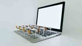 آليات التمكين الرقمي في التعليم الجامعي محور ملتقى دولي