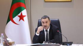 نقل: استكمال استيراد 10 آلاف حافلة في فيفري المقبل