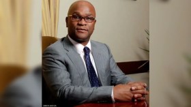 سقوط من الطابق 22.. وفاة غامضة لسفير جنوب إفريقيا في باريس