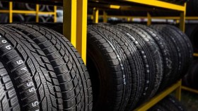 الحبس المؤقت لمتّهم بالمضاربة غير المشروعة في العجلات بغرداية