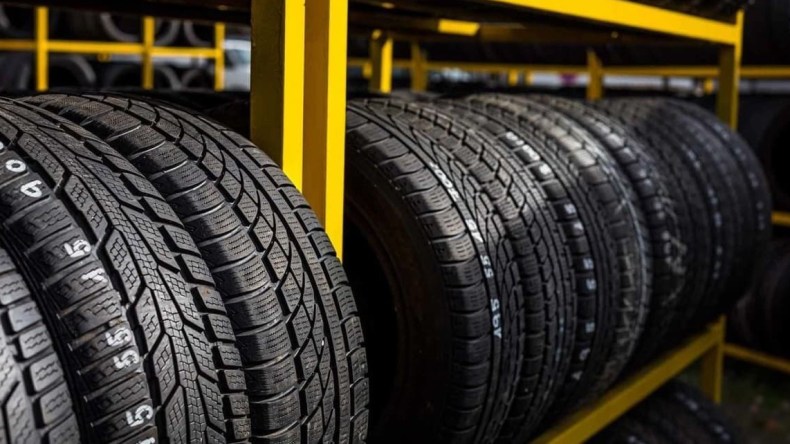 الحبس المؤقت لمتّهم بالمضاربة غير المشروعة في العجلات بغرداية