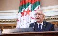 ناصري يشارك في مؤتمر حول تجارة الرقيق العابرة للأطلسي بأكرا