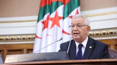 الجزائر بقيادة الرئيس تبون تعتزّ بالوقوف مع الشعب الصحراوي