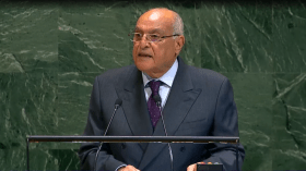 الجزائر تدعو إلى إنهاء تهميش إفريقيا في مراكز صنع القرار الدولي