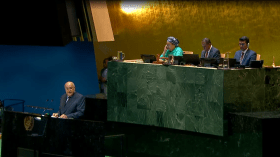 عطاف يرد بقوة على انقلابيي مالي  