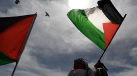 بين الدلالة السياسية والواقع.. ماذا يعني الاعتراف بفلسطين؟