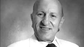 الرئيس تبون يُعزي في وفاة الفنان فوزي صايشي